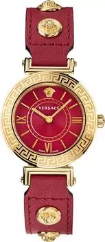 Женские часы Versace VEVG00620