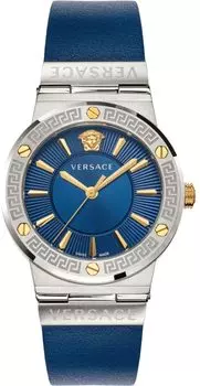 Женские часы Versace VEVH00120