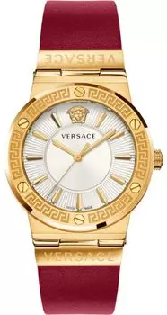 Женские часы Versace VEVH00420