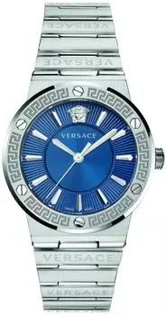 Женские часы Versace VEVH00520
