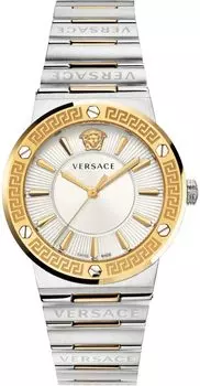 Женские часы Versace VEVH00620