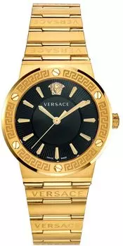 Женские часы Versace VEVH00820