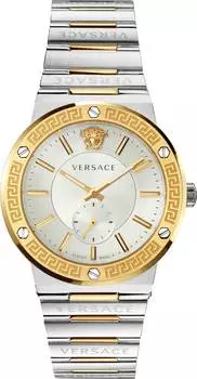 Женские часы Versace VEVI00320