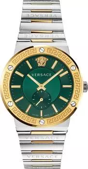 Женские часы Versace VEVI00420