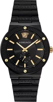 Женские часы Versace VEVI00620