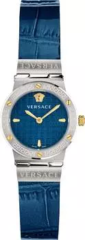 Женские часы Versace VEZ100121