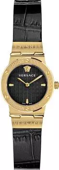 Женские часы Versace VEZ100221