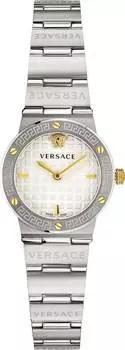 Женские часы Versace VEZ100321