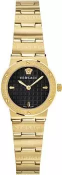 Женские часы Versace VEZ100521