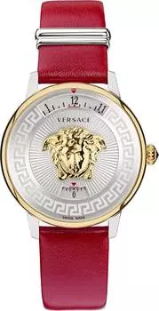 Женские часы Versace VEZ200121