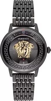 Женские часы Versace VEZ200521