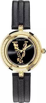 Женские часы Versace VEZ400121