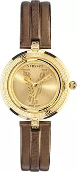 Женские часы Versace VEZ400221