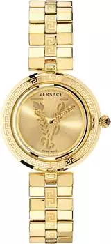 Женские часы Versace VEZ400421