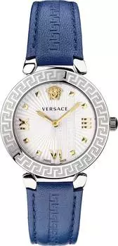 Женские часы Versace VEZ600121