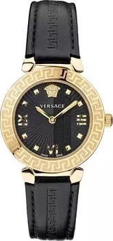 Женские часы Versace VEZ600221