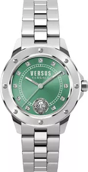 Женские часы VERSUS Versace S28010017