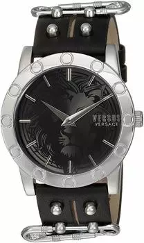 Женские часы VERSUS Versace S72020016