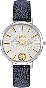 Женские часы VERSUS Versace VSP1F0121