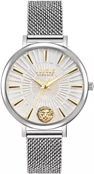 Женские часы VERSUS Versace VSP1F0321