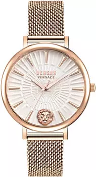 Женские часы VERSUS Versace VSP1F0521