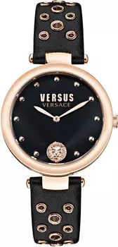 Женские часы VERSUS Versace VSP1G0321