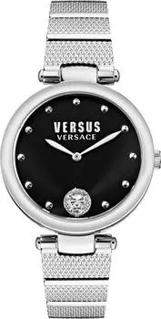 Женские часы VERSUS Versace VSP1G0421
