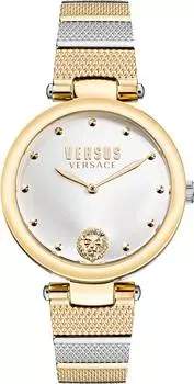 Женские часы VERSUS Versace VSP1G0521