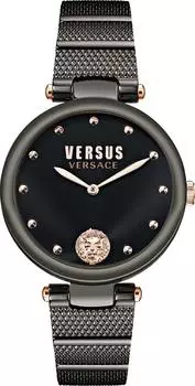 Женские часы VERSUS Versace VSP1G0721
