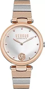 Женские часы VERSUS Versace VSP1G0821