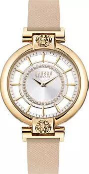 Женские часы VERSUS Versace VSP1H0221