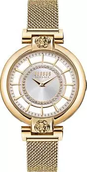 Женские часы VERSUS Versace VSP1H0621