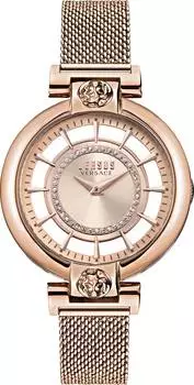 Женские часы VERSUS Versace VSP1H0721
