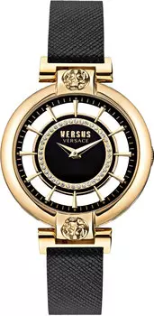 Женские часы VERSUS Versace VSP1H0821