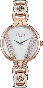 Женские часы VERSUS Versace VSP1J0421