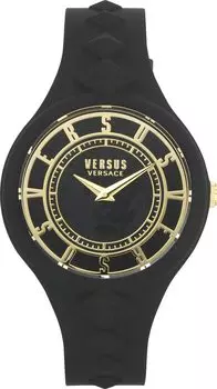 Женские часы VERSUS Versace VSP1R1020