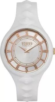 Женские часы VERSUS Versace VSP1R1120