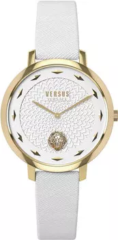 Женские часы VERSUS Versace VSP1S0319