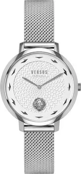 Женские часы VERSUS Versace VSP1S0819