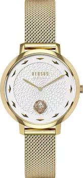 Женские часы VERSUS Versace VSP1S0919