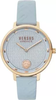 Женские часы VERSUS Versace VSP1S1220