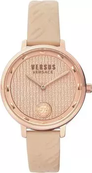 Женские часы VERSUS Versace VSP1S1320