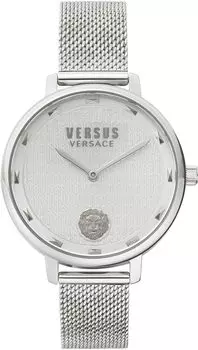 Женские часы VERSUS Versace VSP1S1420
