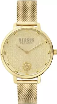 Женские часы VERSUS Versace VSP1S1520