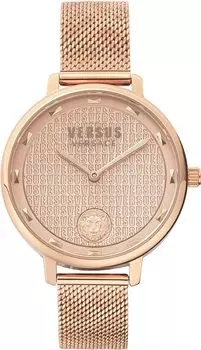 Женские часы VERSUS Versace VSP1S1620