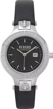 Женские часы VERSUS Versace VSP1T0119