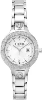 Женские часы VERSUS Versace VSP1T0619
