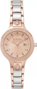 Женские часы VERSUS Versace VSP1T0919