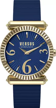 Женские часы VERSUS Versace VSP1V0419