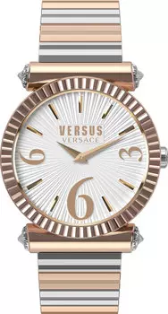 Женские часы VERSUS Versace VSP1V1119